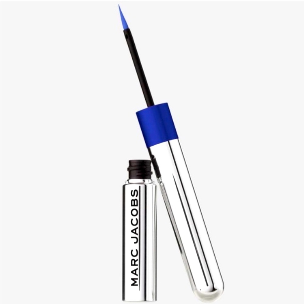 Marc Jacobs Twinkle Highliner Liquid Gel Eyeliner